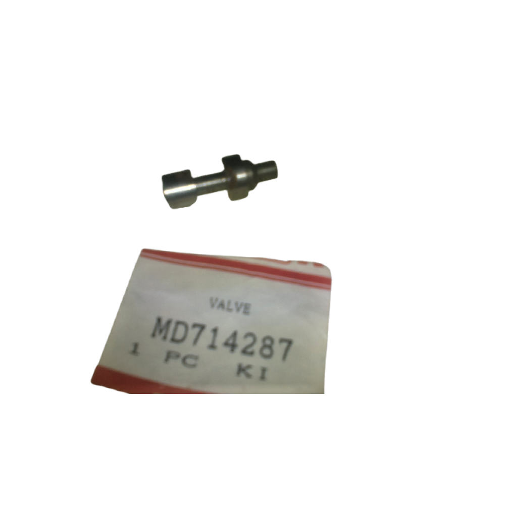 VALF AT SANZIMAN MITSUBISHI GALANT 86