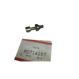 VALF AT SANZIMAN MITSUBISHI GALANT 86