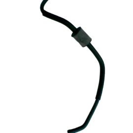 HORTUM VAKUM MITSUBISHI GALANT 85-86