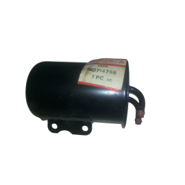 VAKUM TANKI MITSUBISHI LANCER C12A