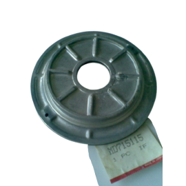 PISTON AT SANZIMAN MITSUBISHI GALANT 2.0 84-86