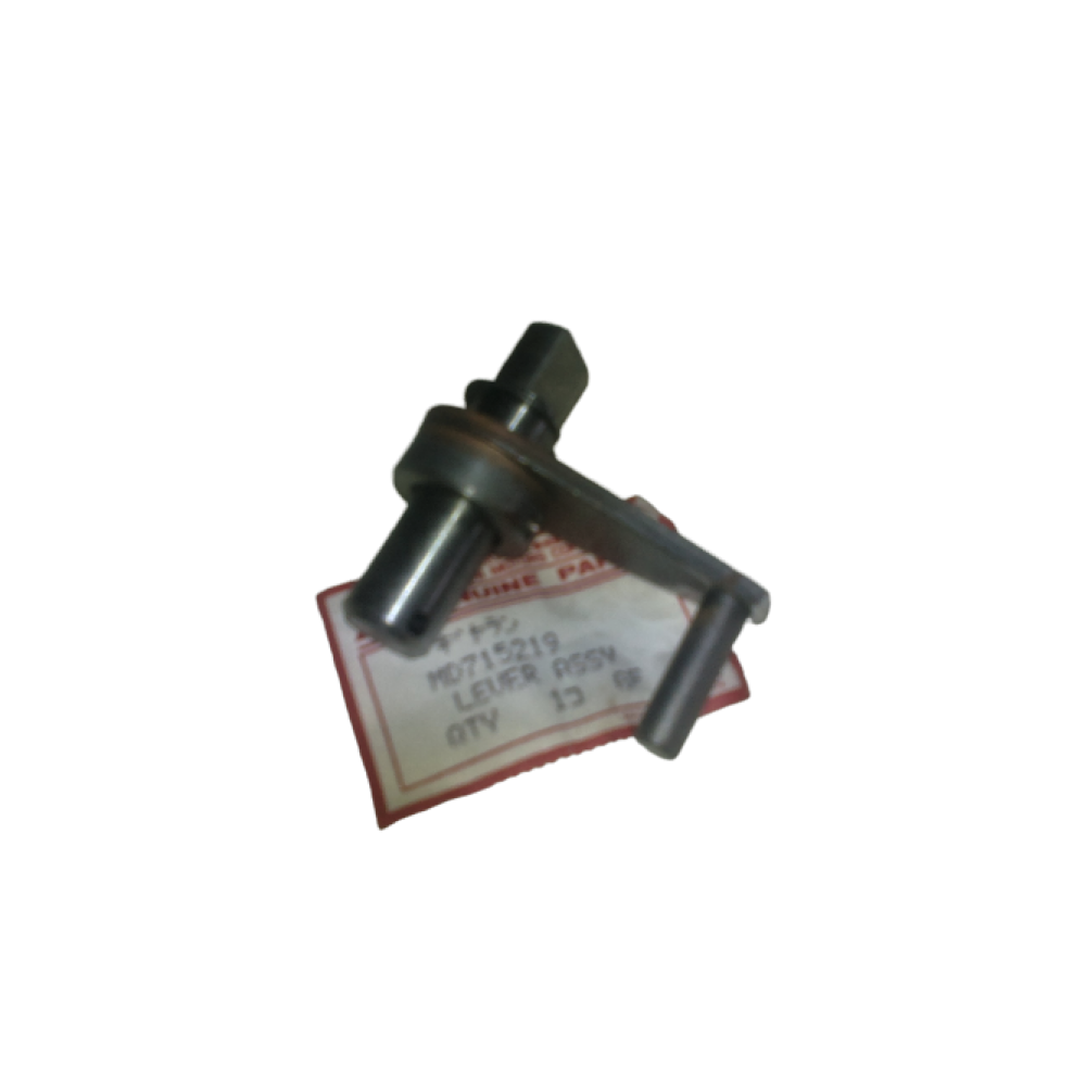 LEVYE VITES KOL MITSUBISHI LANCER C12A 86-87