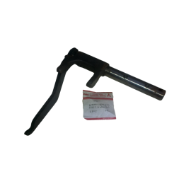 DEBRIYAJ CATALI MITSUBISHI LANCER 86