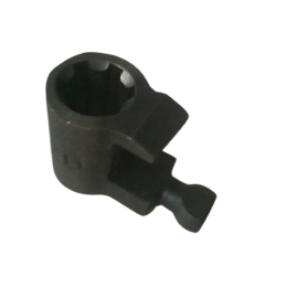 CATAL SANZIMAN VITES MITSUBISHI L100