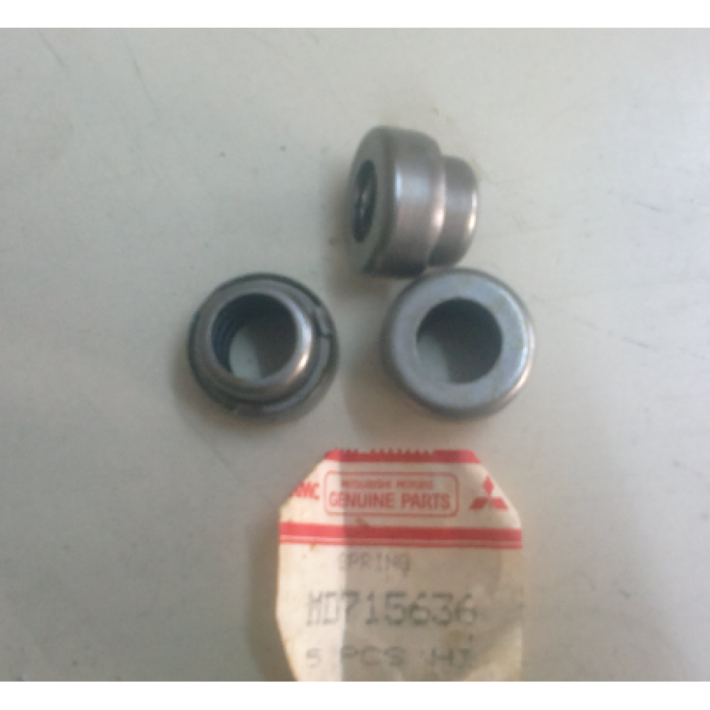 YAY TUTUCU SANZIMAN MITSUBISHI GALANT 86