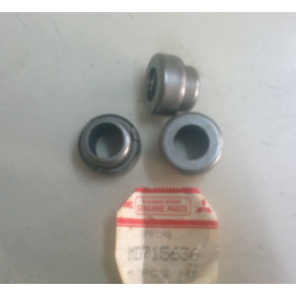 YAY TUTUCU SANZIMAN MITSUBISHI GALANT 86
