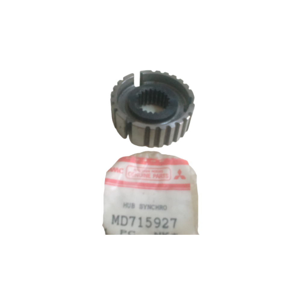 MANSON GOBEGI SANZIMAN MITSUBISHI MINICA