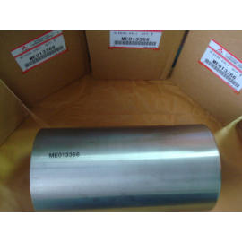 GOMLEK TAKIM STANDART  
MITSUBISHI CANTER FE449 / FE659 / FE839 / FE859