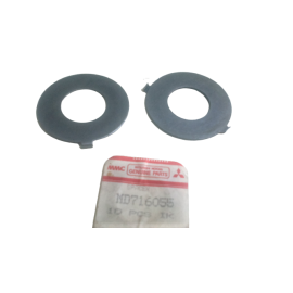 SIM ARA PARCA AT SANZIMAN MITSUBISHI GALANT 84