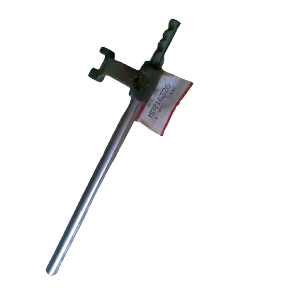 MIL 3.-4. VITES MITSUBISHI GALANT E15A 84-85