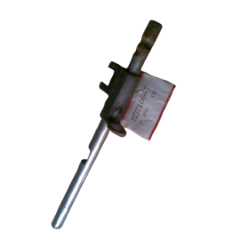 MIL 5.-GERI VITES MITSUBISHI GALANT E15A 84-85