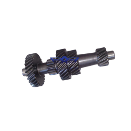 MIL GRUP MITSUBISHI GALANT SIGMA