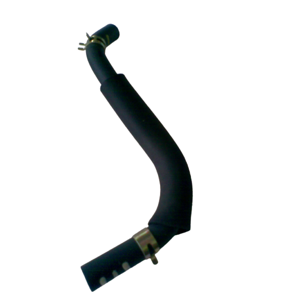 HORTUM SANZIMAN KONTOL UNITESI 
MITSUBISHI LANCER C12A 86-87