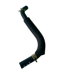 HORTUM SANZIMAN KONTOL UNITESI 
MITSUBISHI LANCER C12A 86-87