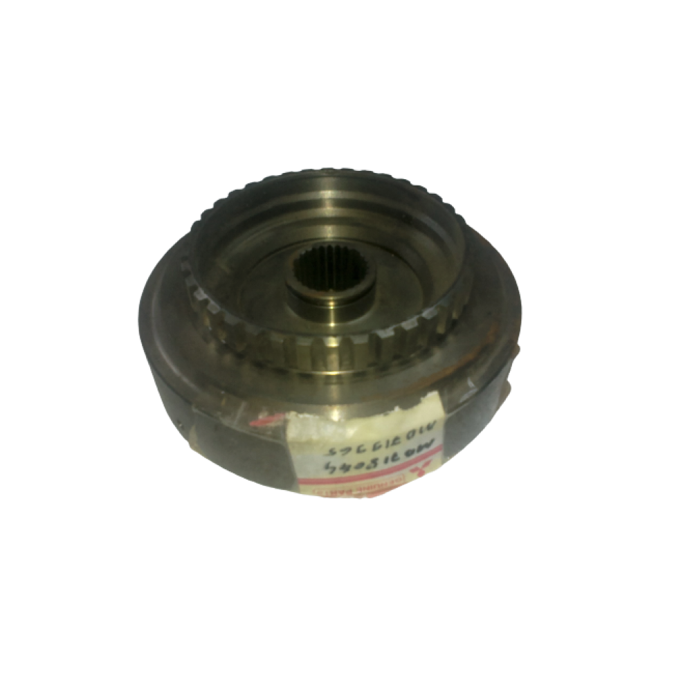 DEBRIYAJ ARKA AT SANZIMAN MITSUBISHI GALANT 84