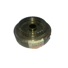 DEBRIYAJ ARKA AT SANZIMAN MITSUBISHI GALANT 84