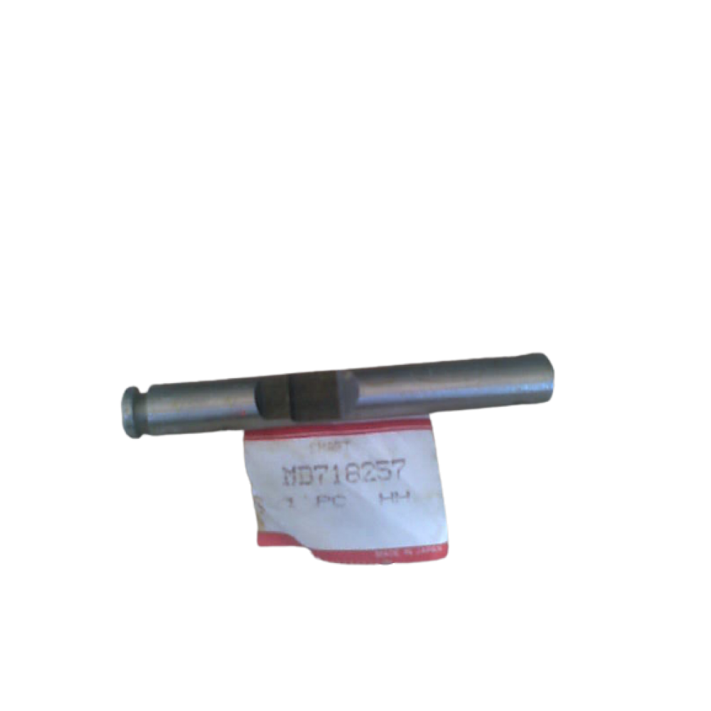 MIL VITES KOLU MITSUBISHI LANCER 84-86