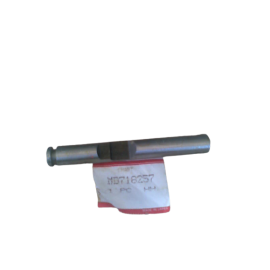 MIL VITES KOLU MITSUBISHI LANCER 84-86