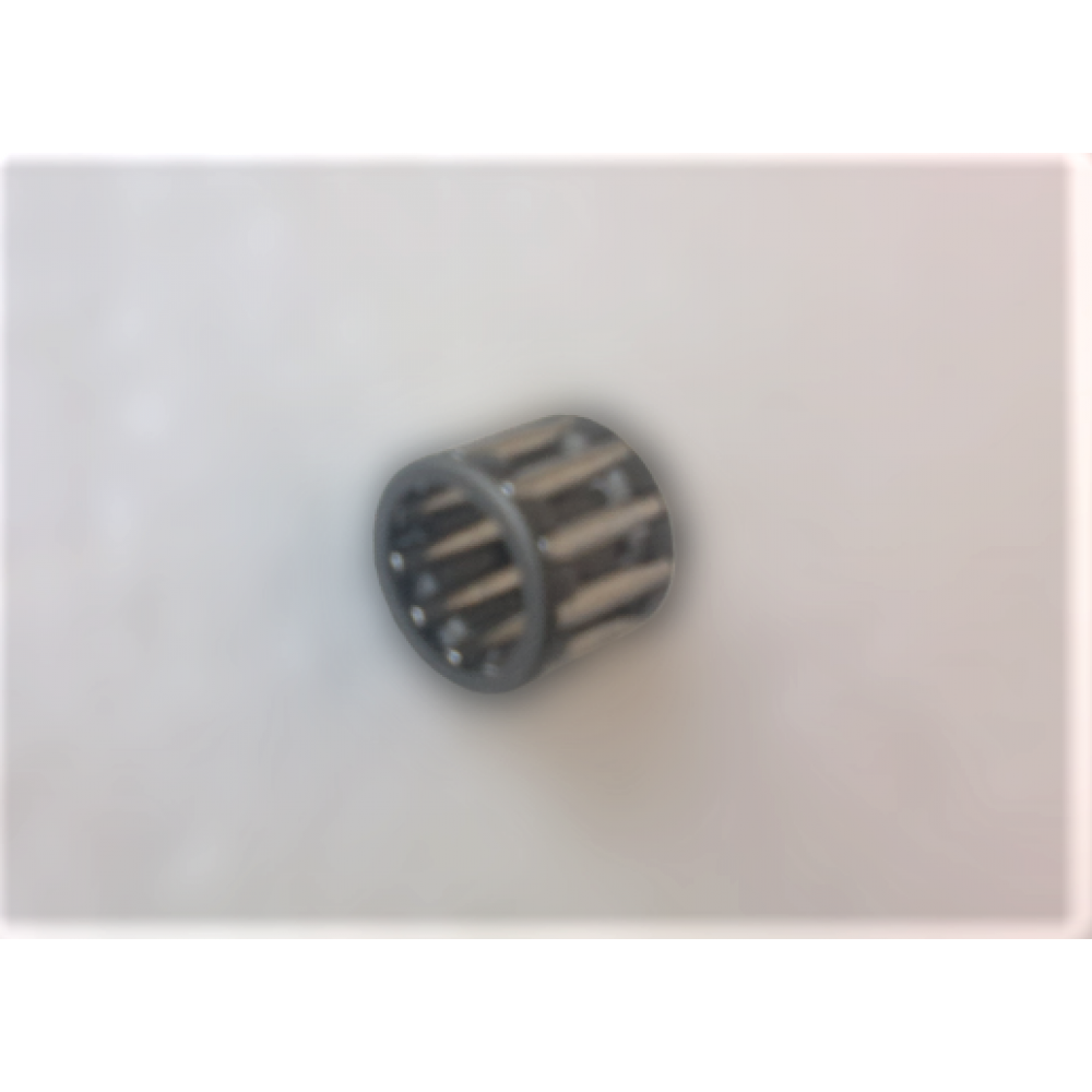 RULMAN MASURA 5. VITES MITSUBISHI L100