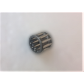 RULMAN MASURA 5. VITES MITSUBISHI L100