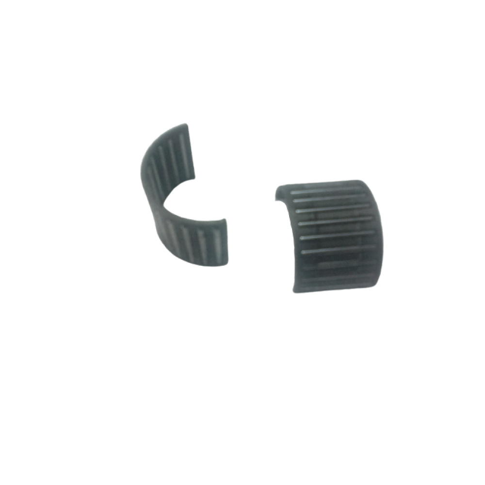 RULMAN MASURA 4. VITES MITSUBISHI GALANT 86-87