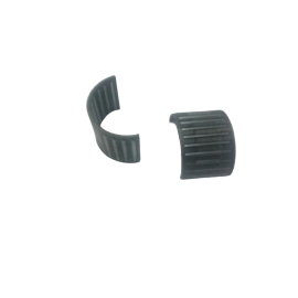 RULMAN MASURA 4. VITES MITSUBISHI GALANT 86-87