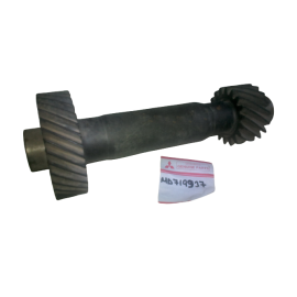 MIL DEFRANSIYEL MAHRUTI MITSUBISHI GALANT