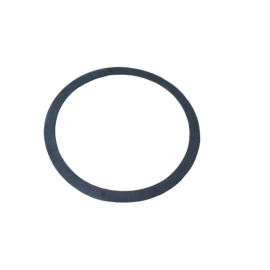 SIM 0.8 MM DEFRANSIYEL AYAR MITSUBISHI LANCER