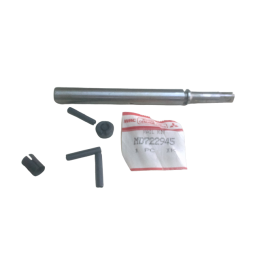 MIL SANZIMAN HILAL MITSUBISHI LANCER 84-86