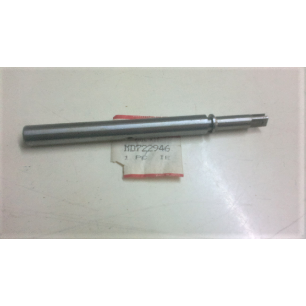 MIL VITES HILAL MITSUBISHI LANCER 84-86