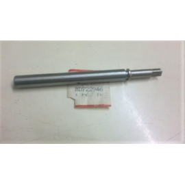 MIL VITES HILAL MITSUBISHI LANCER 84-86