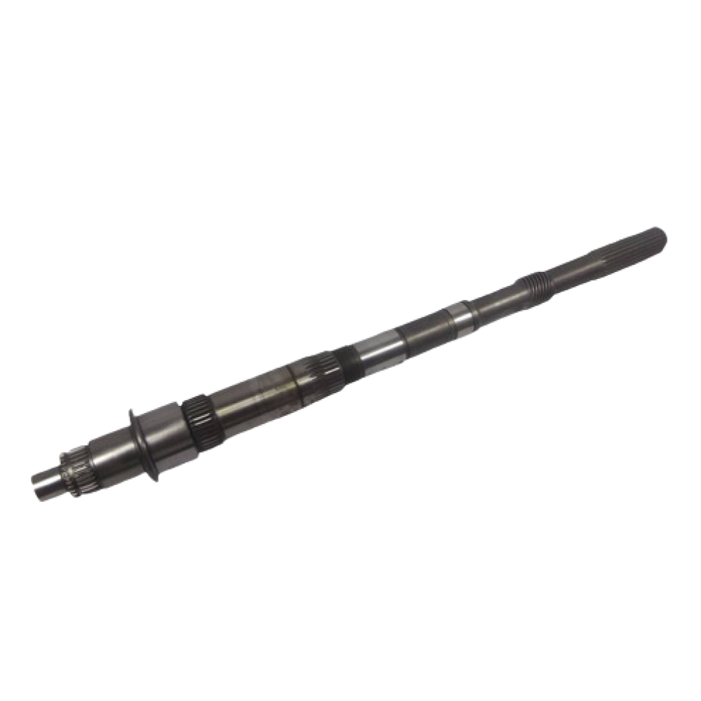 MIL KAMALI SANZIMAN MITSUBISHI L200 92-98