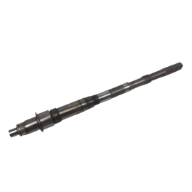 MIL KAMALI SANZIMAN MITSUBISHI L200 92-98