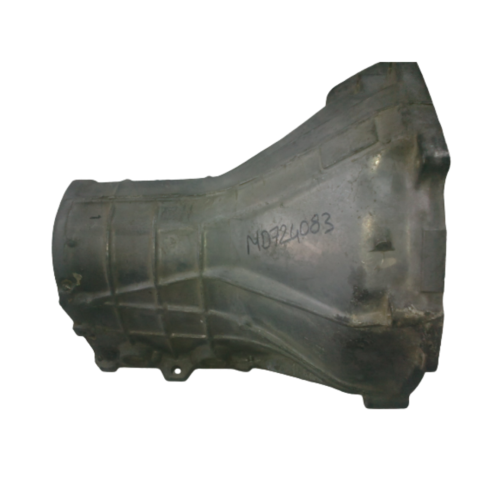 SANZIMAN KUTUSU MITSUBISHI L300 87-08 (ORJINAL CIKMA)