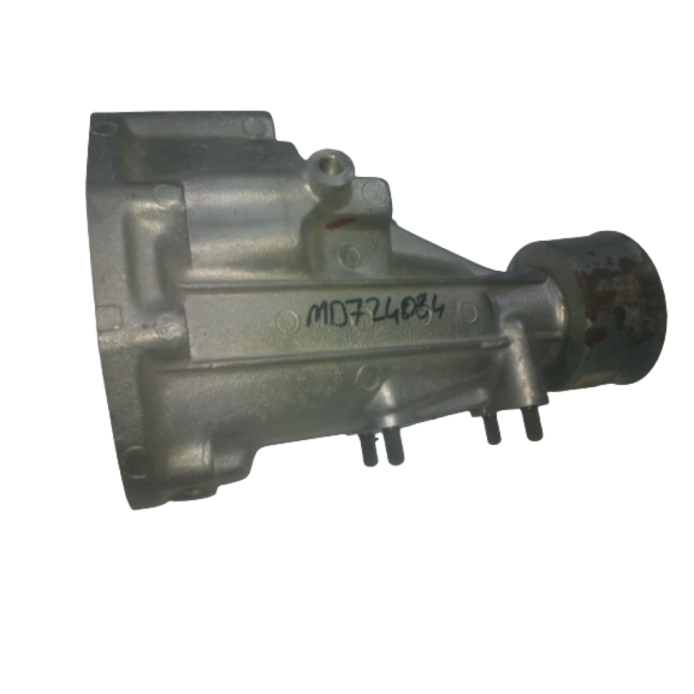 SANZIMAN KUYRUGU ARKA MITSUBISHI L300 87-08