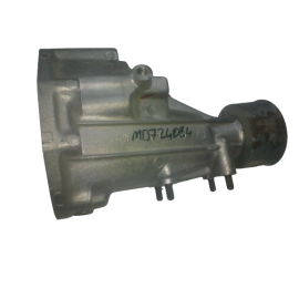SANZIMAN KUYRUGU ARKA MITSUBISHI L300 87-08