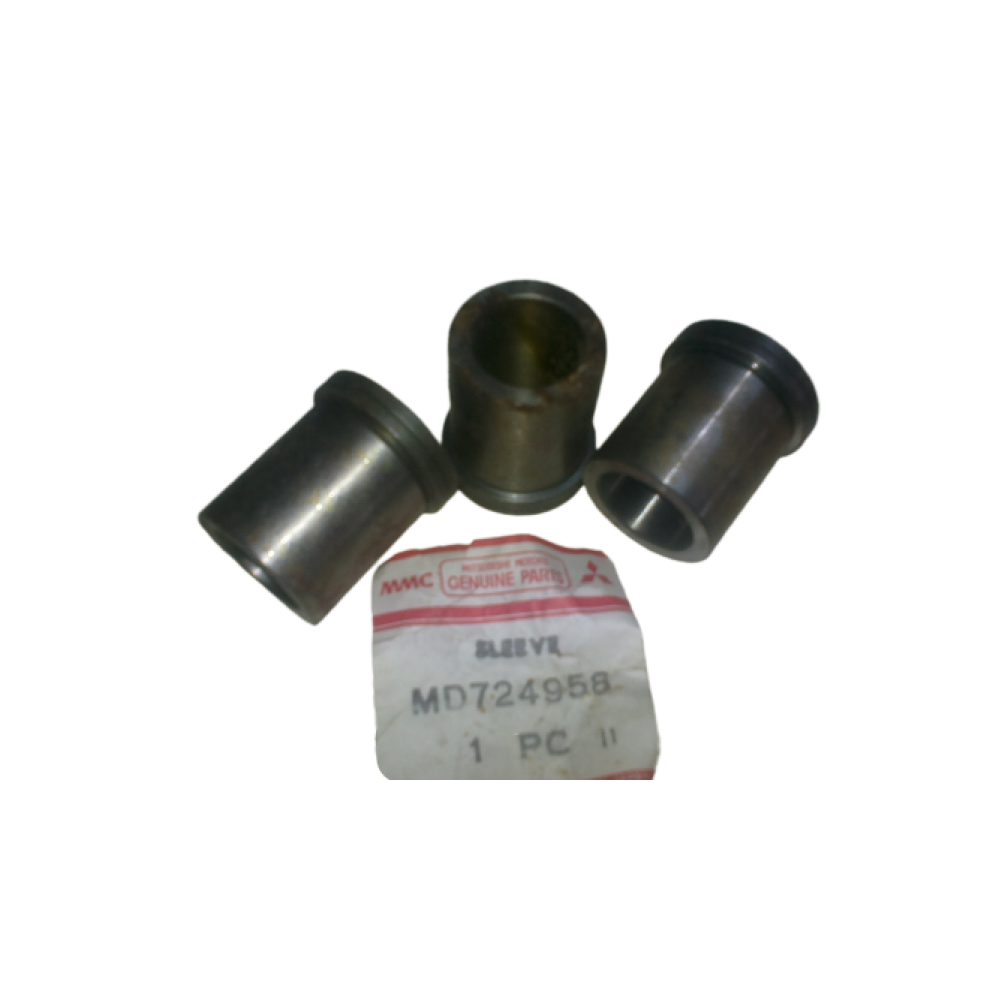 BURC 5. VITES DISLI MITSUBISHI LANCER 86