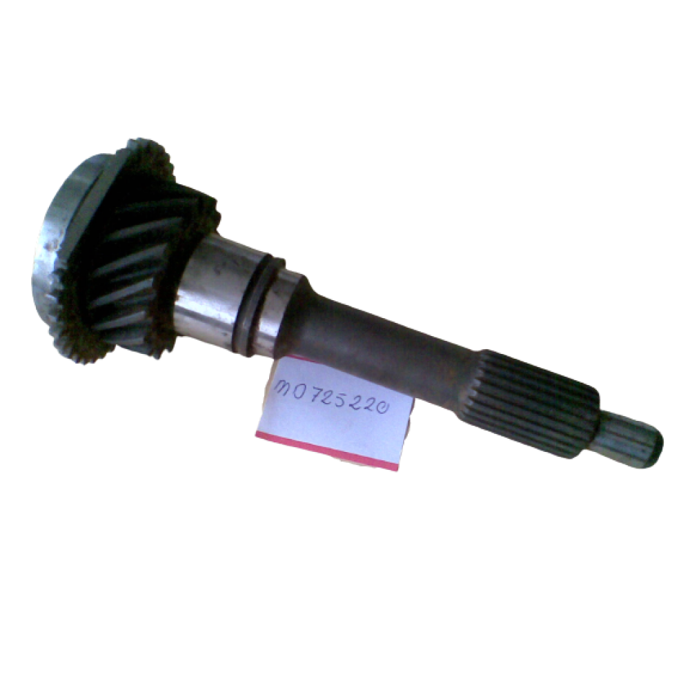 MIL PRIZDIREK MITSUBISHI L300 86-94 / L200 93-94