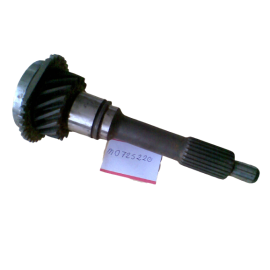 MIL PRIZDIREK MITSUBISHI L300 86-94 / L200 93-94