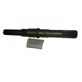 MIL KAMALI PRIZDIREK MITSUBISHI LANCER 86