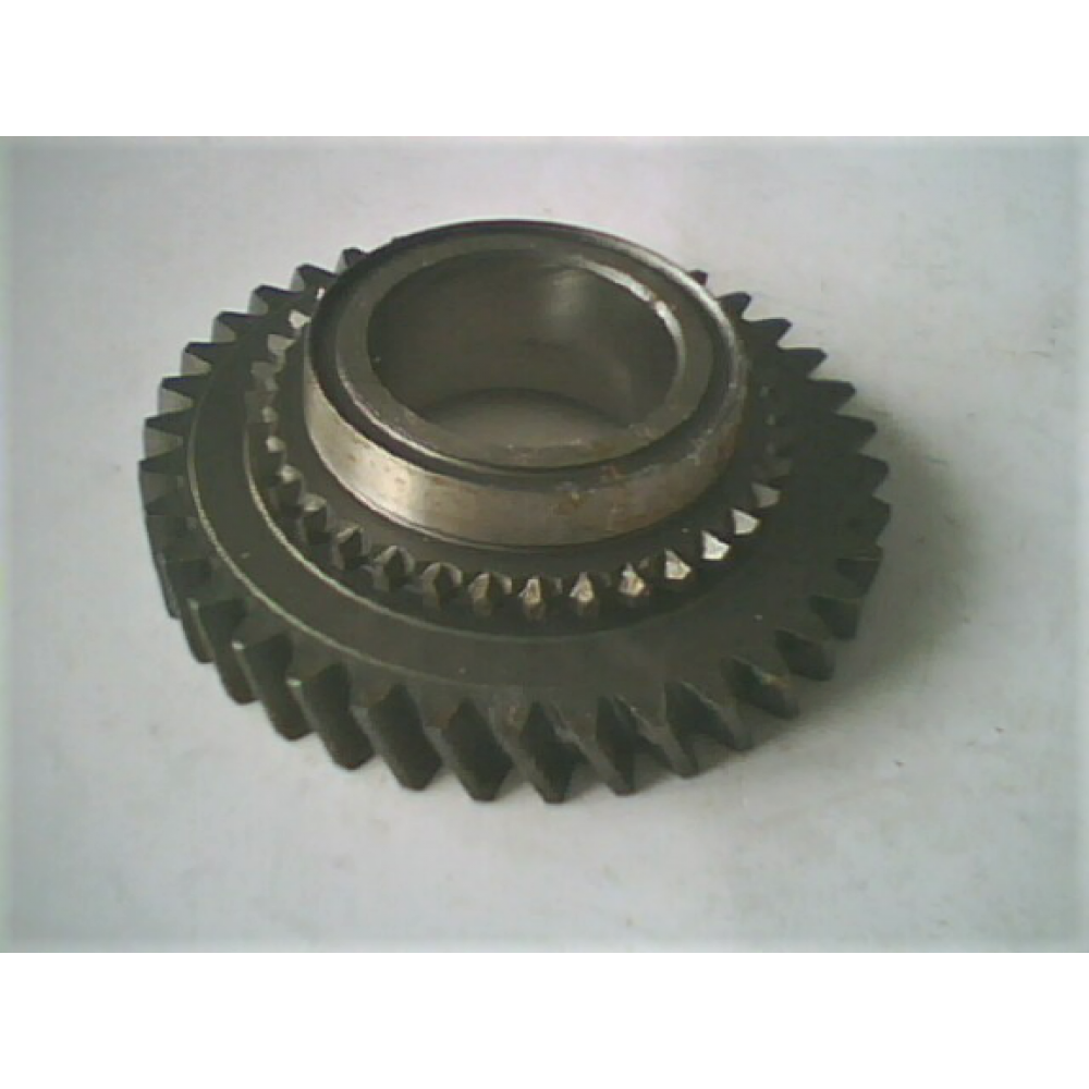 DISLI 1. VITES MITSUBISHI LANCER C15A 84-86