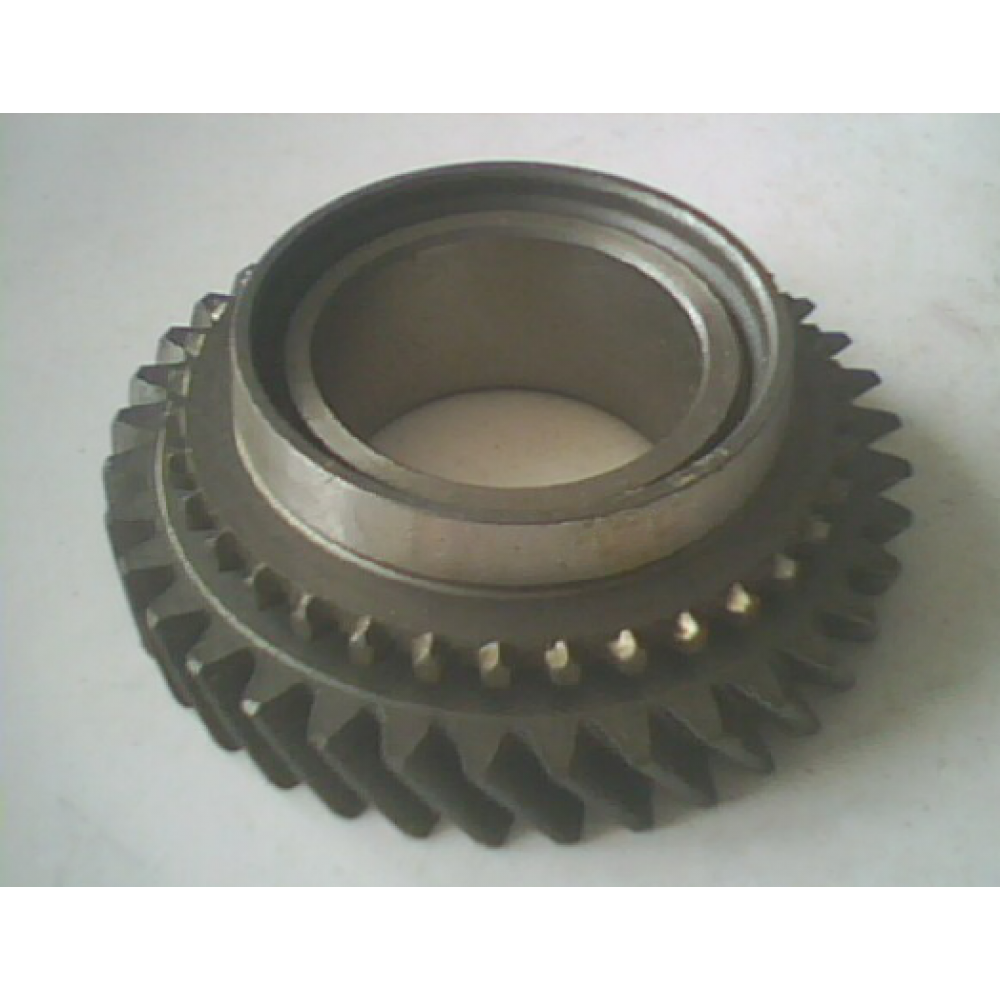 DISLI 2. VITES MITSUBISHI GALANT E32A 88-90