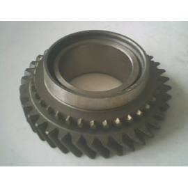DISLI 2. VITES MITSUBISHI GALANT E32A 88-90