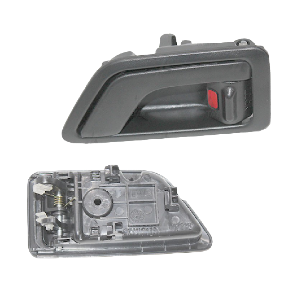 KOL KAPI IC ON ARKA SOL HYUNDAI GETZ 02-09
