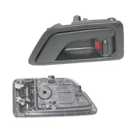 KOL KAPI IC ON ARKA SOL HYUNDAI GETZ 02-09