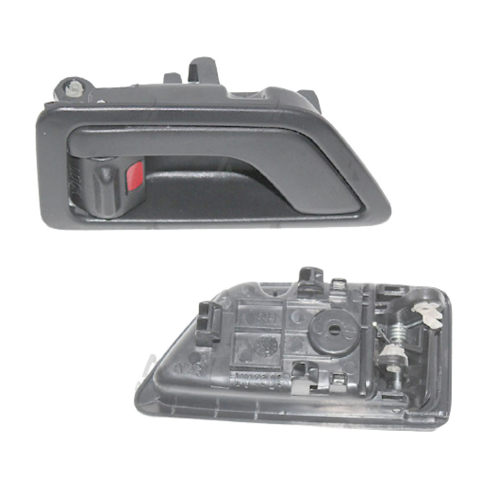 KOL KAPI IC ON ARKA SAG HYUNDAI GETZ 02-09