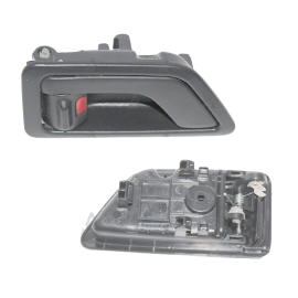 KOL KAPI IC ON ARKA SAG HYUNDAI GETZ 02-09