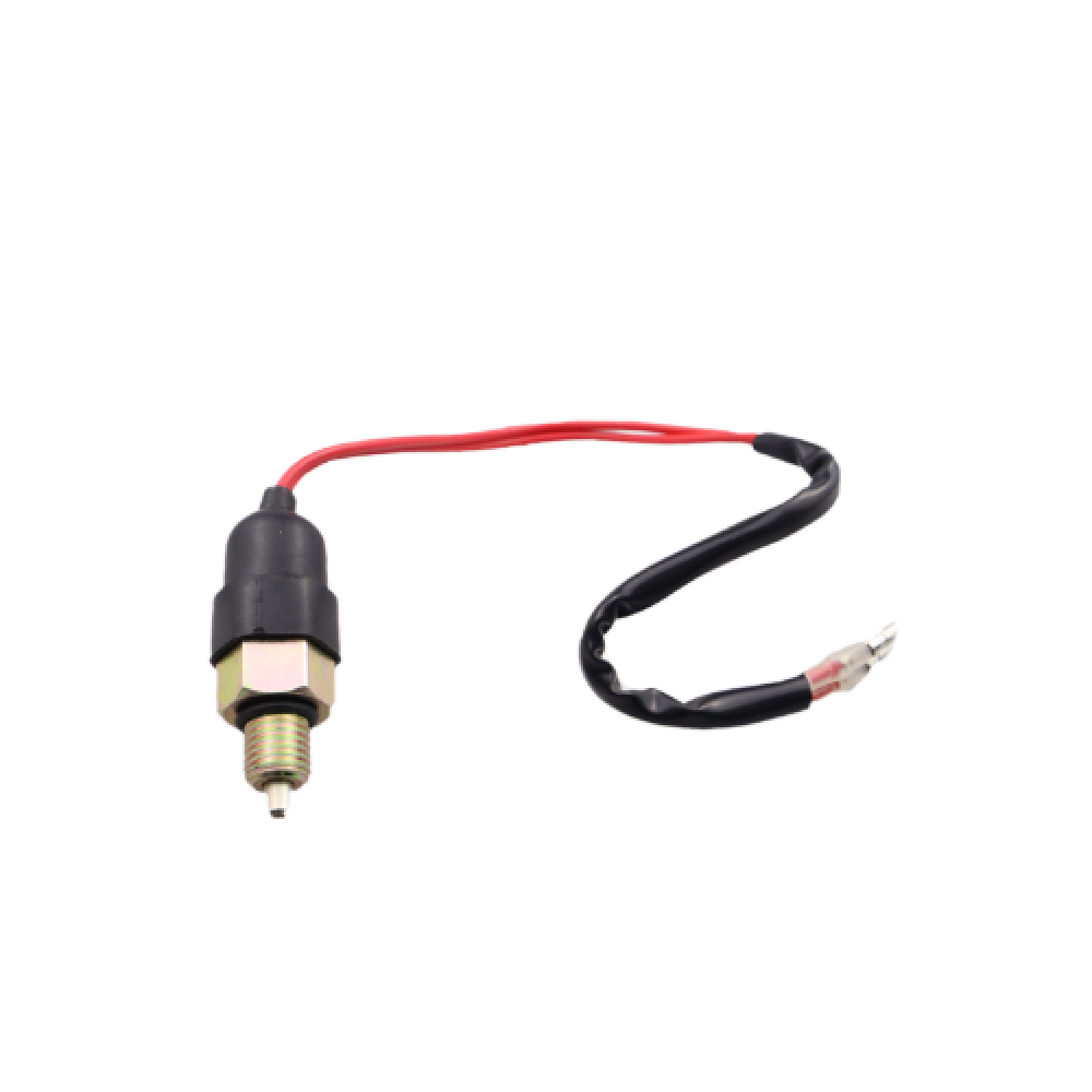 MUSUR GERI VITES MITSUBISHI L300 90-99