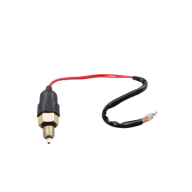 MUSUR GERI VITES MITSUBISHI L300 90-99