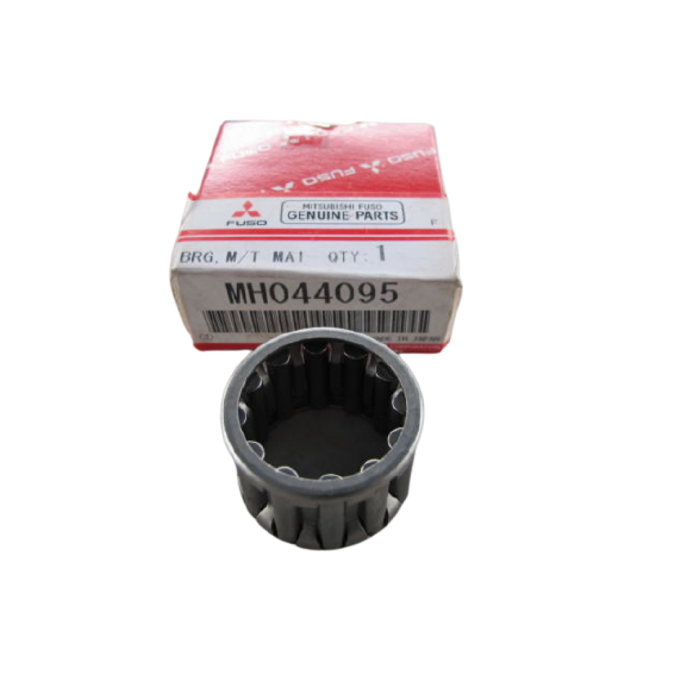 RULMAN PRIZDIREK MASURA HYUNDAI H100 94-11 / STAREX 98-06 / MITSUBISHI L300 87-08
